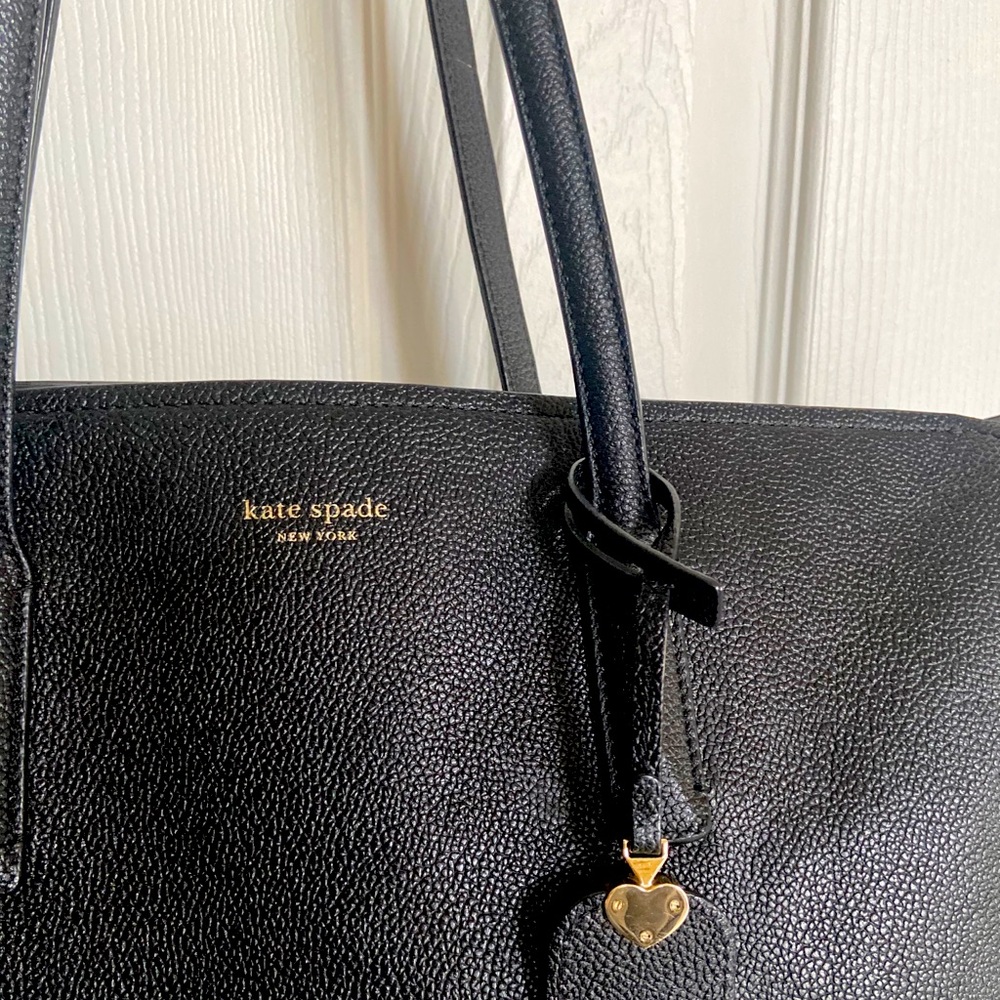 Kate Spade Tote Purse